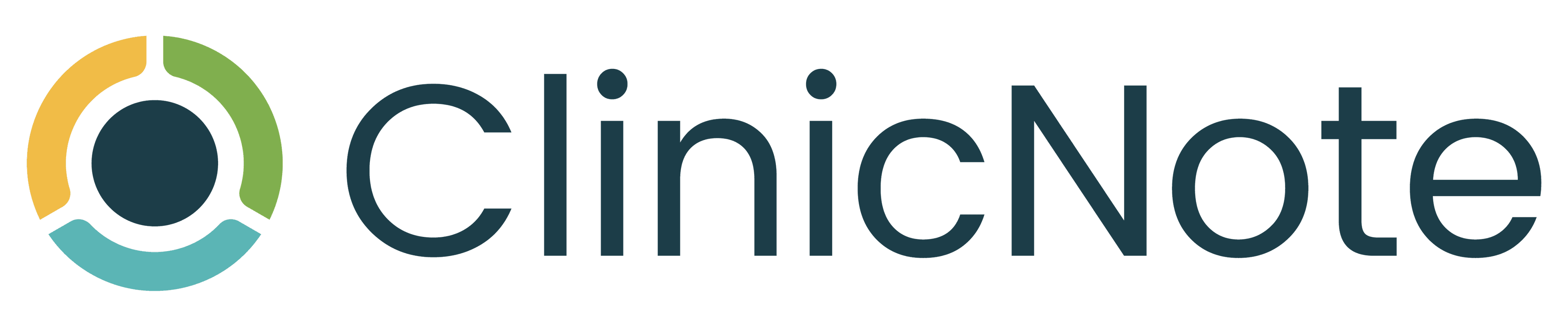 ClinicNote