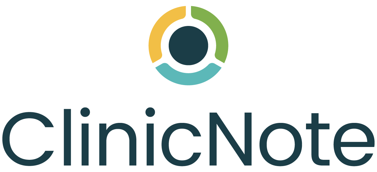 Clinicnote