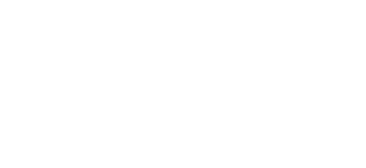 Clinicnote