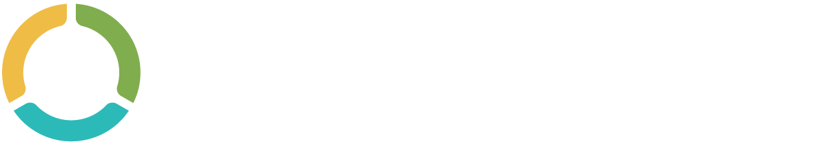 ClinicNote logo